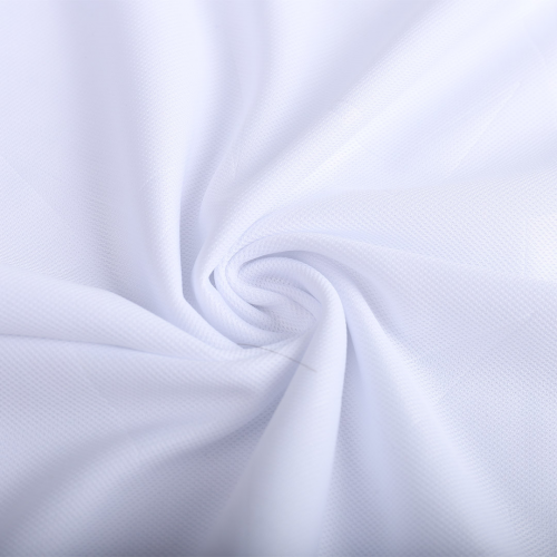 Ireland Retro Soccer Jersey Away Replica World Cup 1990