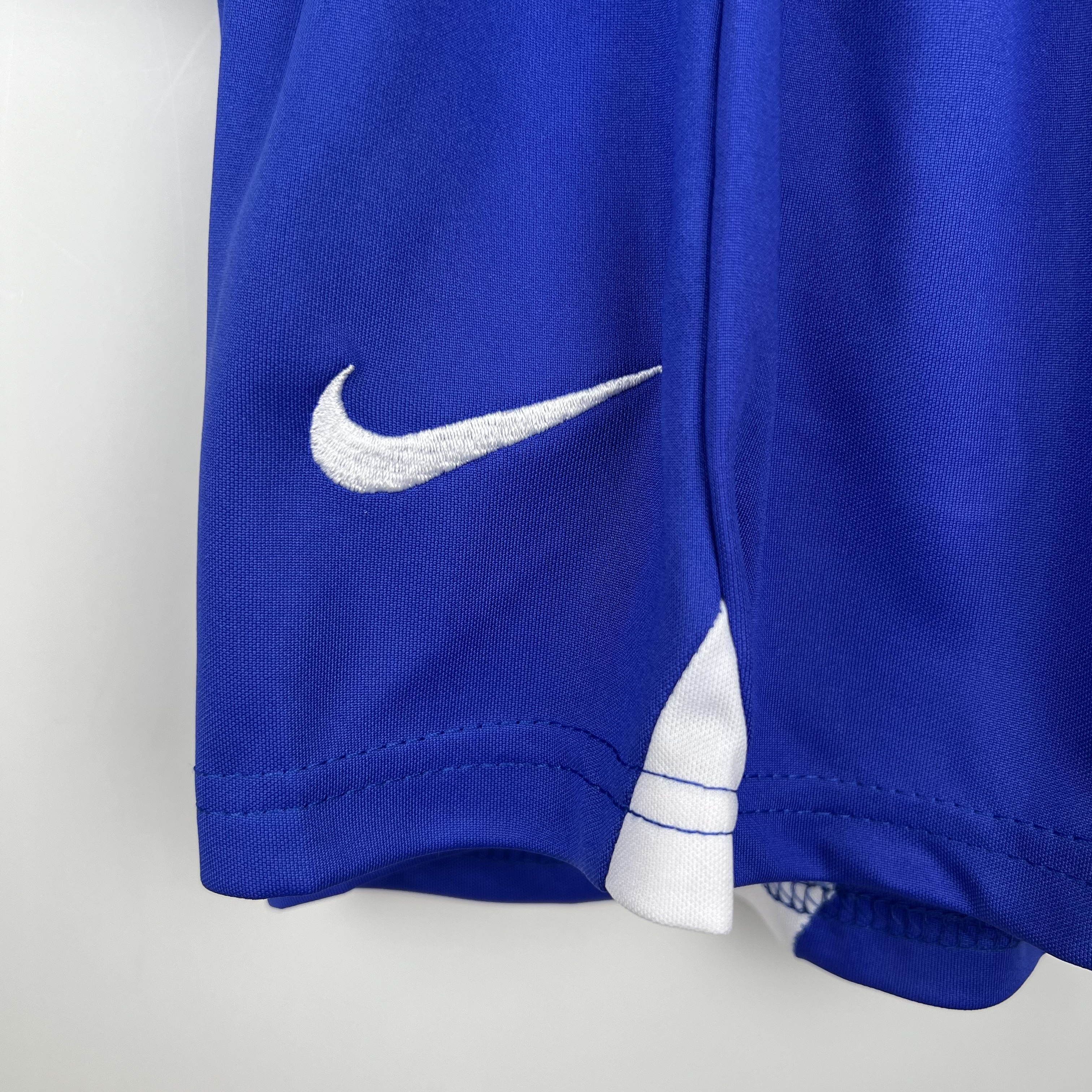 Kids Atletico Madrid 120th Anniversary Away Jersey Kit 2023/24