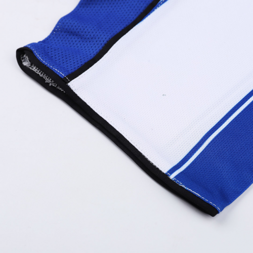 FC Porto Retro Jersey Home 2003/04