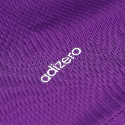 Real Madrid Retro Jersey Away 2016/17