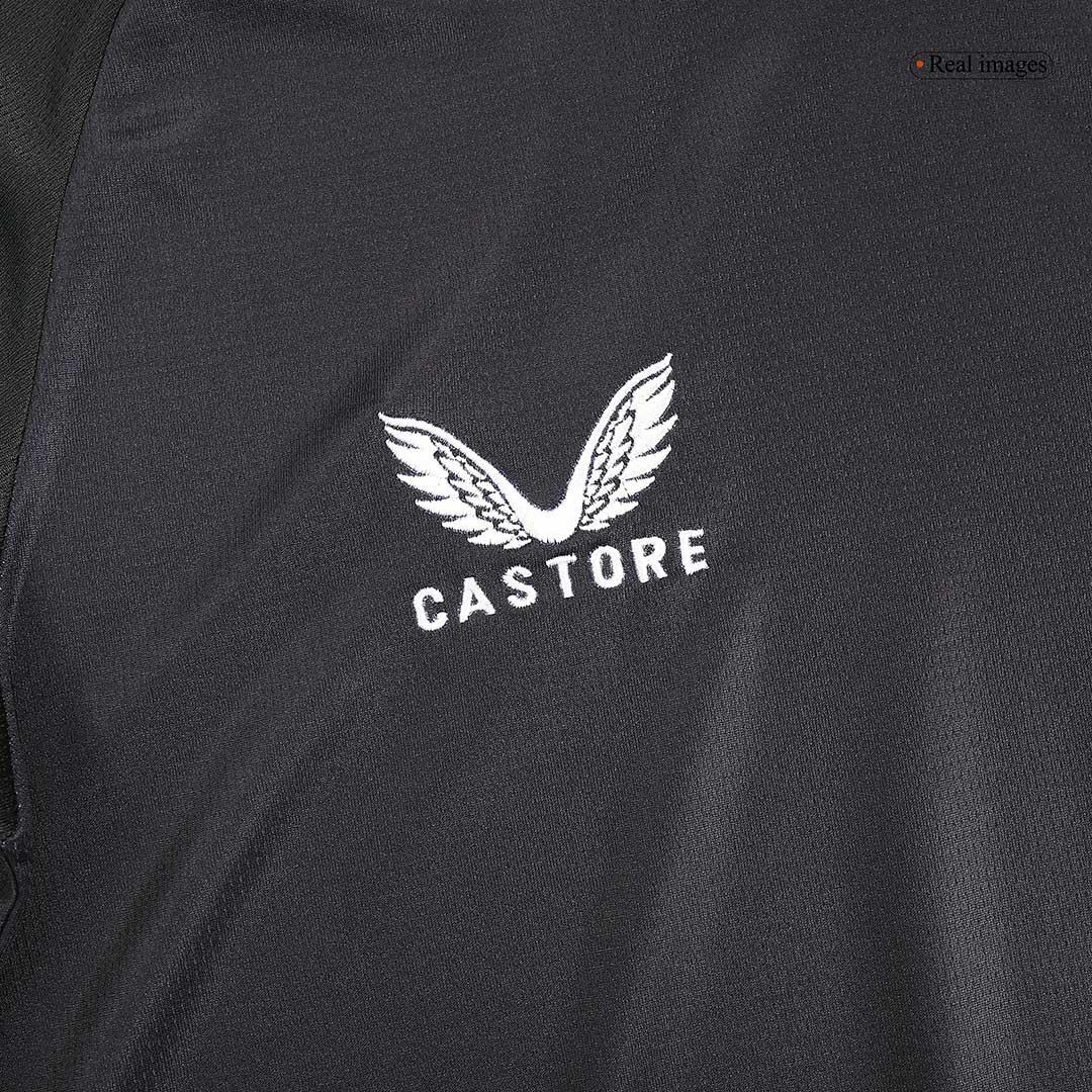 Ireland Third Jersey 2023