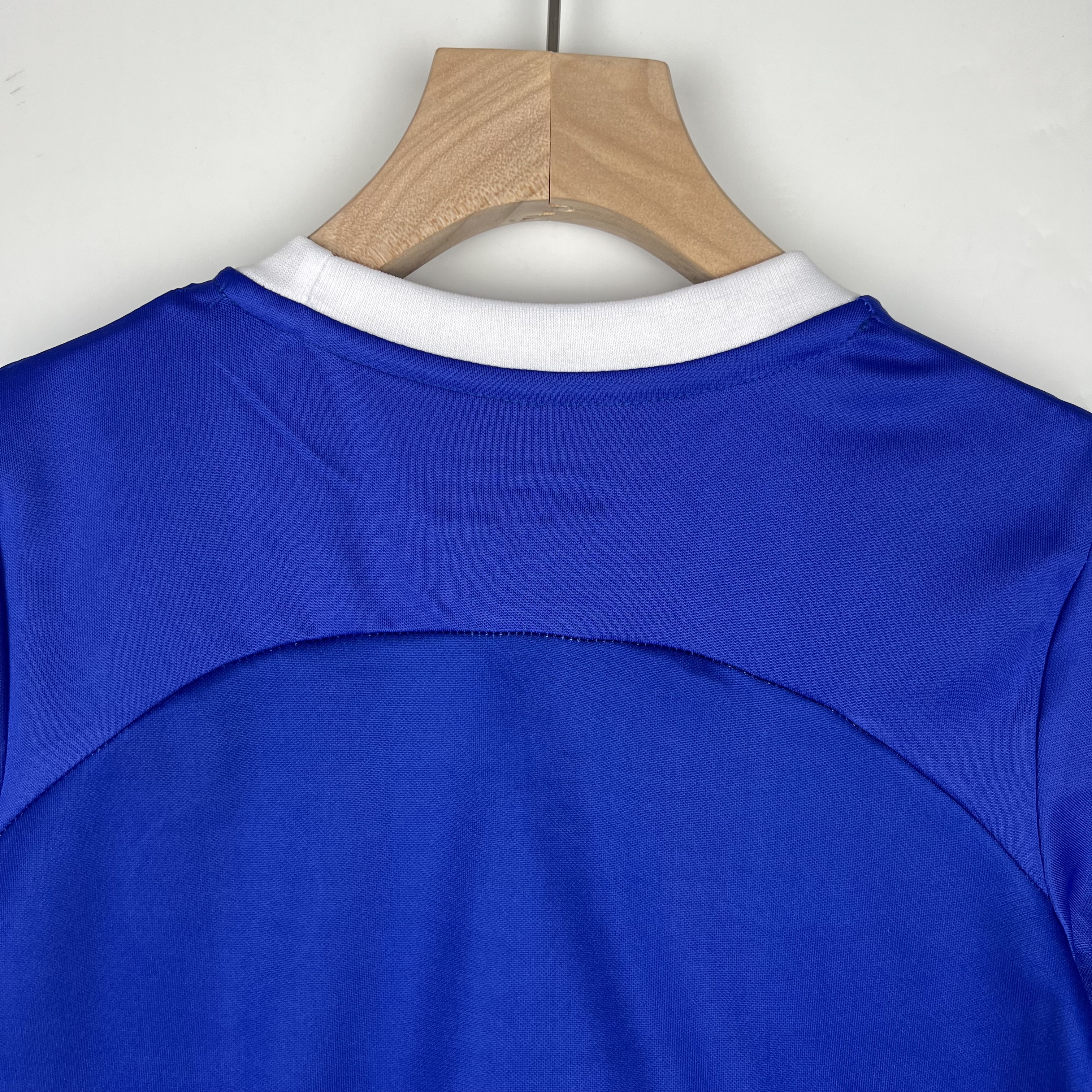 Kids Atletico Madrid 120th Anniversary Away Jersey Kit 2023/24