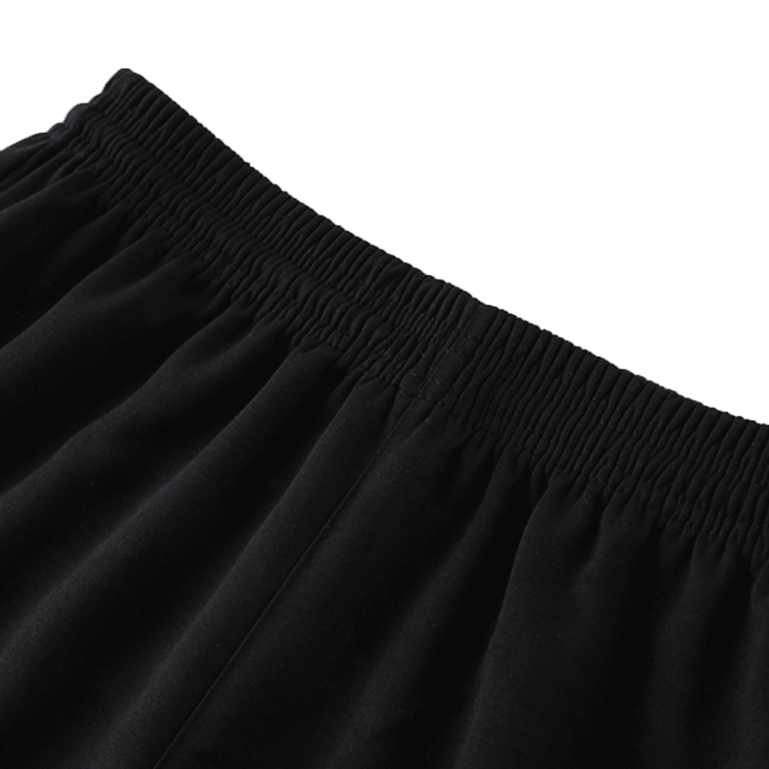 Real Madrid x Marvel Hoodie Sweatshirt Kit(Top+Pants) Blue 2022/23