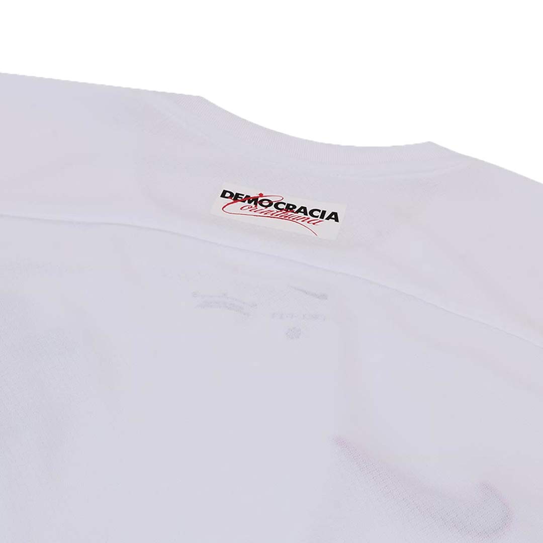 Corinthians Home Jersey 2023/24