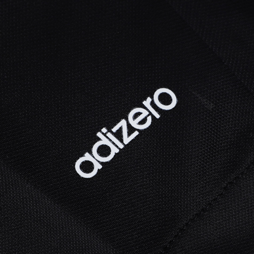 Real Madrid Retro Jersey Third Away 2016/17