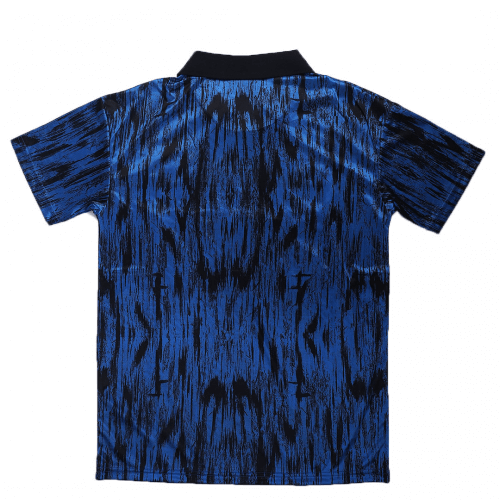 Manchester United Retro Jersey Away 1992/93