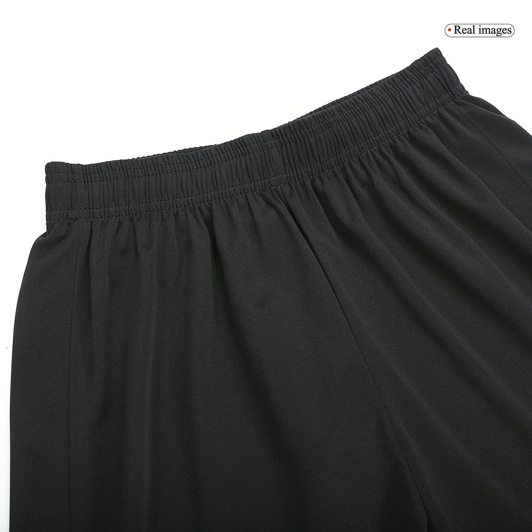 Inter Milan Home Short 2023/24