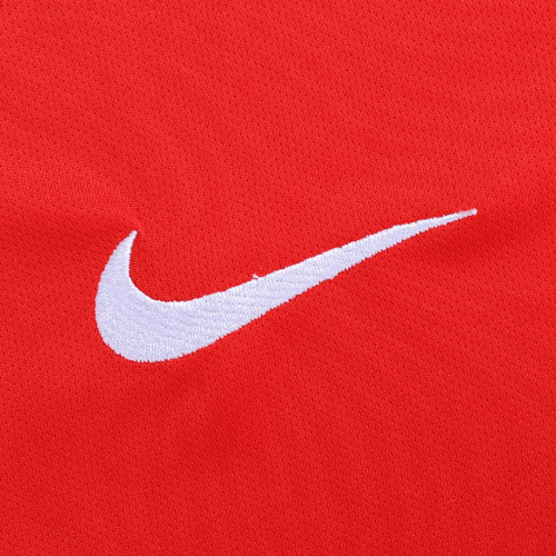 Arsenal Henry #14 Retro Jersey Home Replica 2002/04