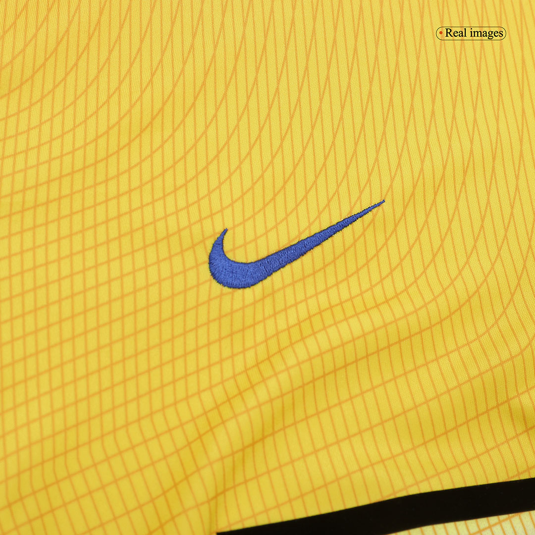 Inter Milan Retro Jersey Third Away 2002/03