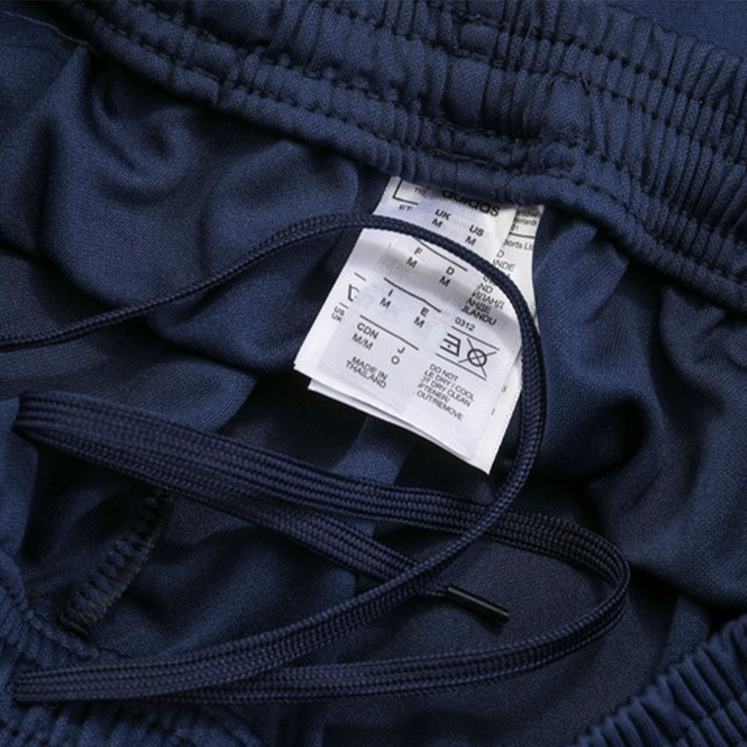 Arsenal Zipper Sweatshirt Kit(Top+Pants) Green 2023/24