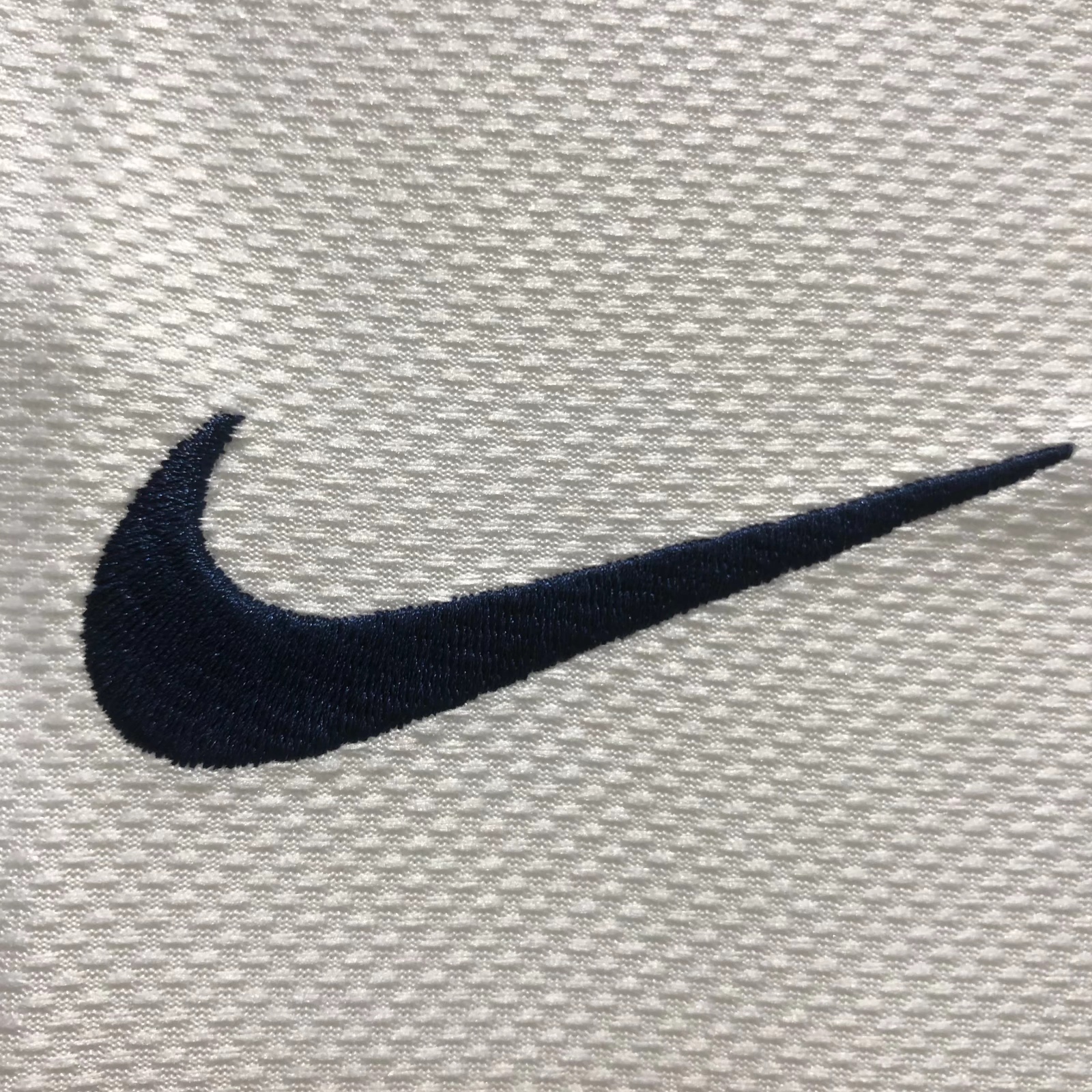 Manchester United Retro Jersey Away 2008/09