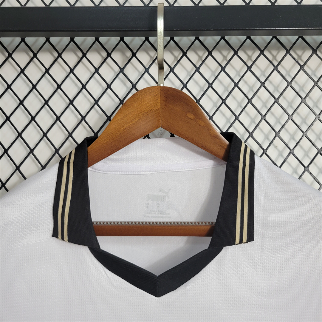 Valencia Jersey Home 2023/24