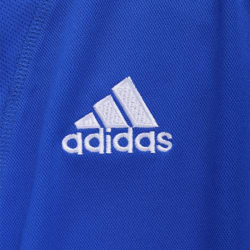 Japan Retro Jersey Home 2000    