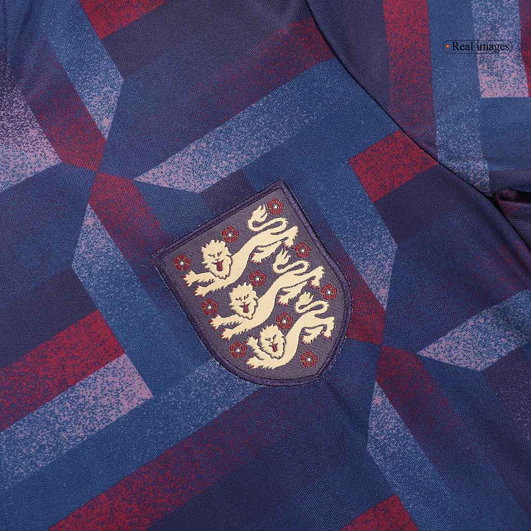 England Pre-Match Jersey EURO 2024