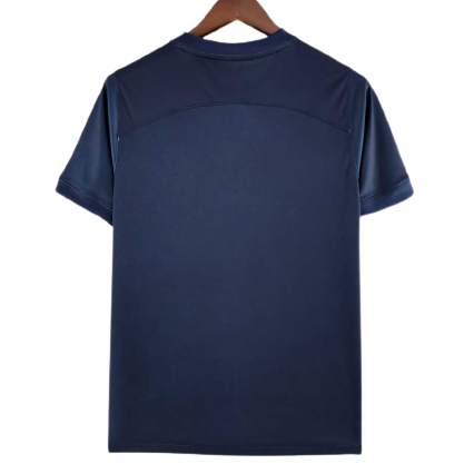 PSG  Jersey Home 2022/23