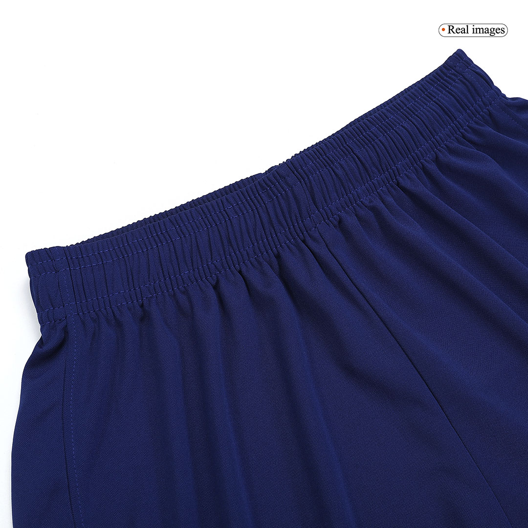 Barcelona Home Shorts 2023/24