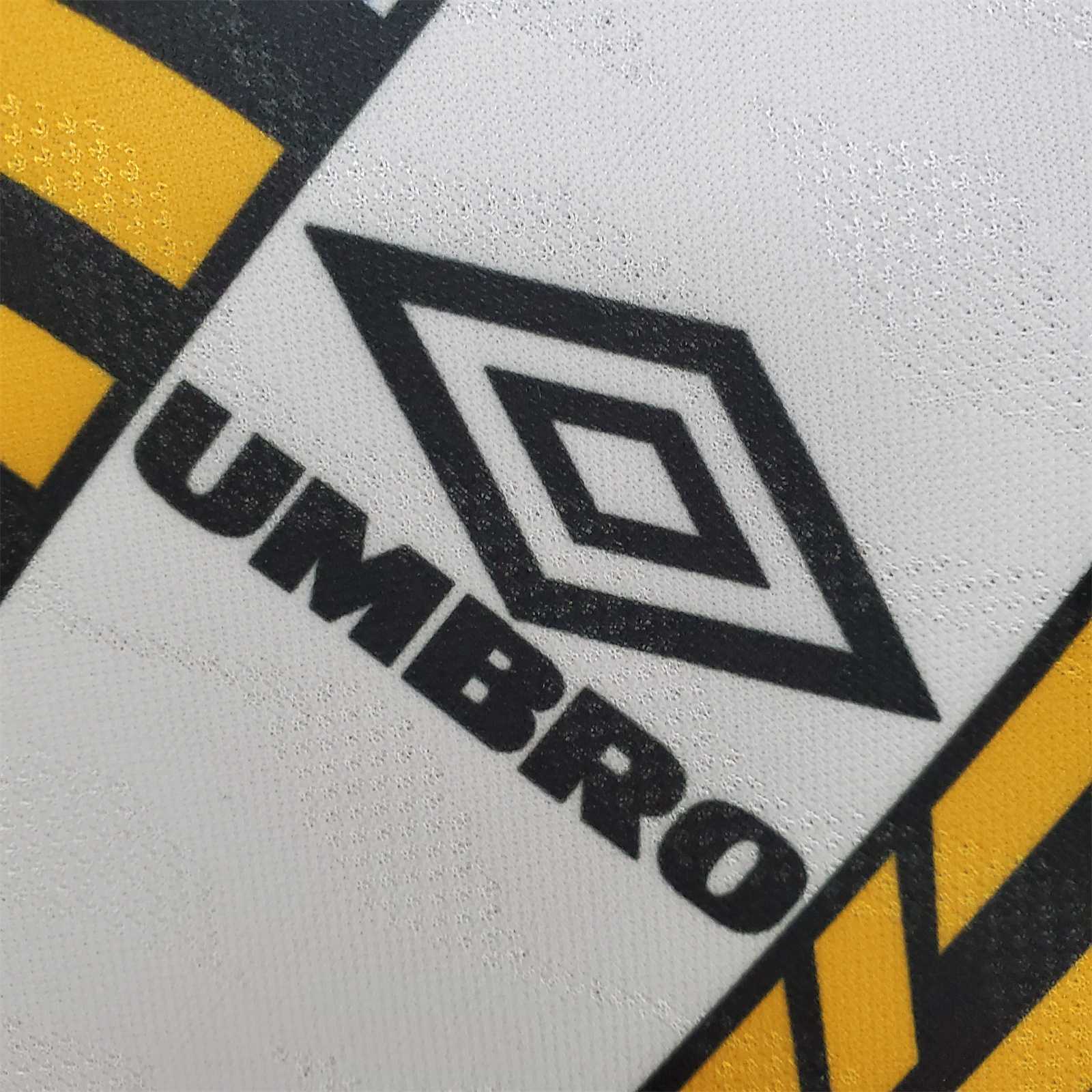 Inter Milan Retro Jersey Away 1995/96