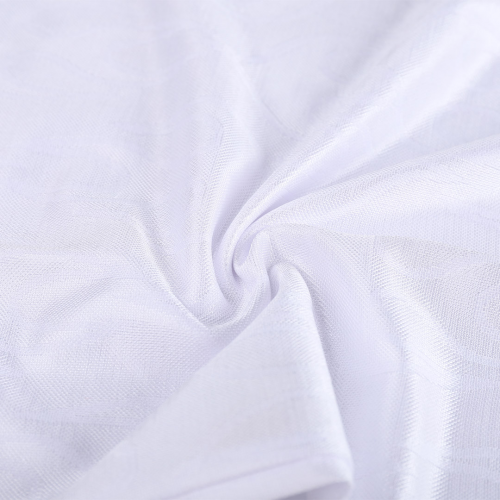 Japan Retro Jersey Away World Cup 1998