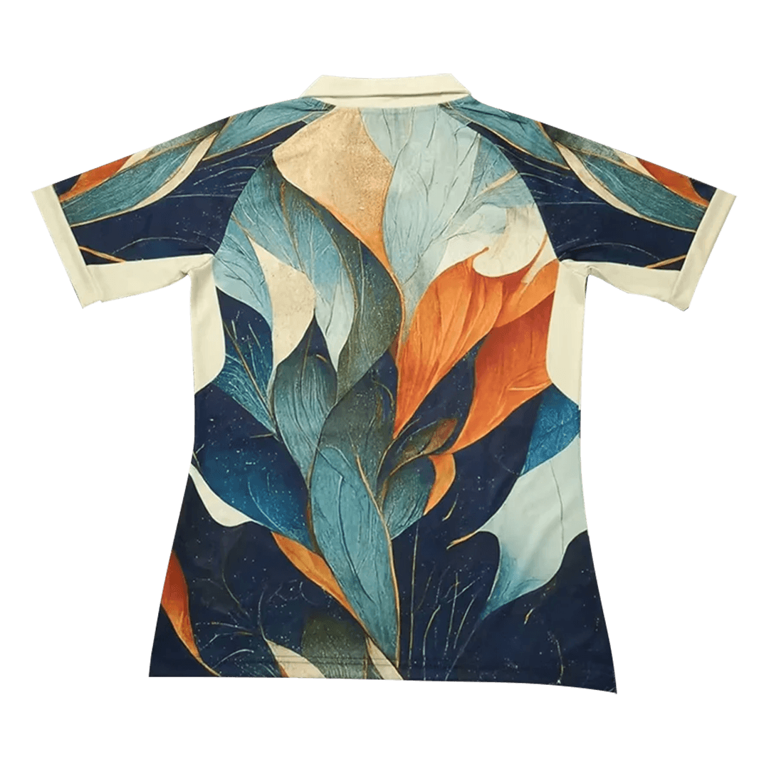 Venezia FC Special Jersey Replica 2022/23