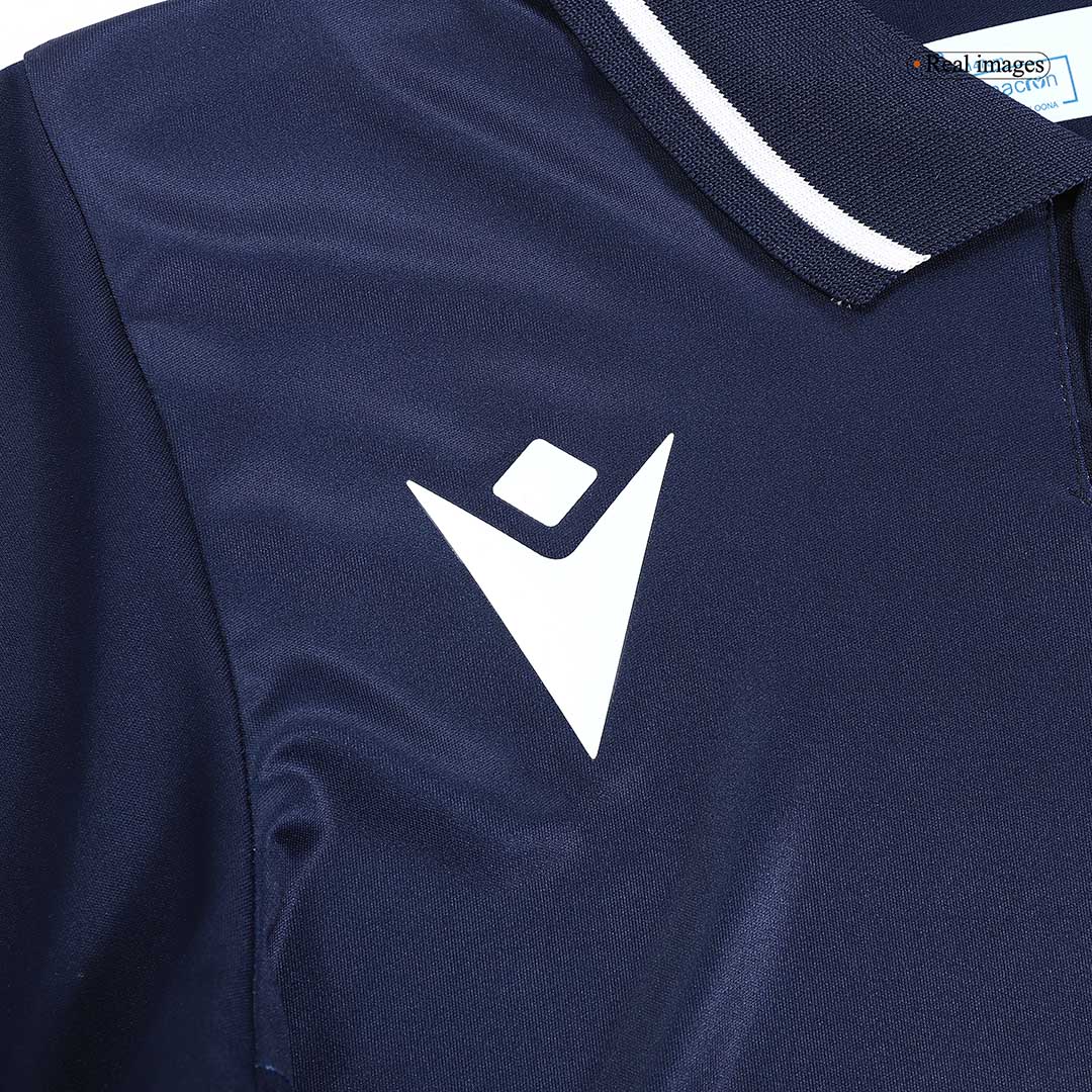 Kids Real Sociedad Away Kit Jersey+Shorts 2023/24