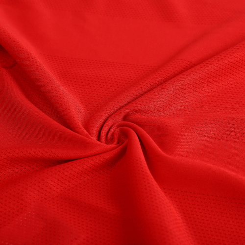 Liverpool Retro Jersey Home 2008/09