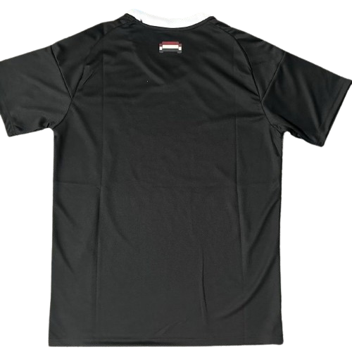 Manchester United Third Goalkeeper Jersey 2024/25