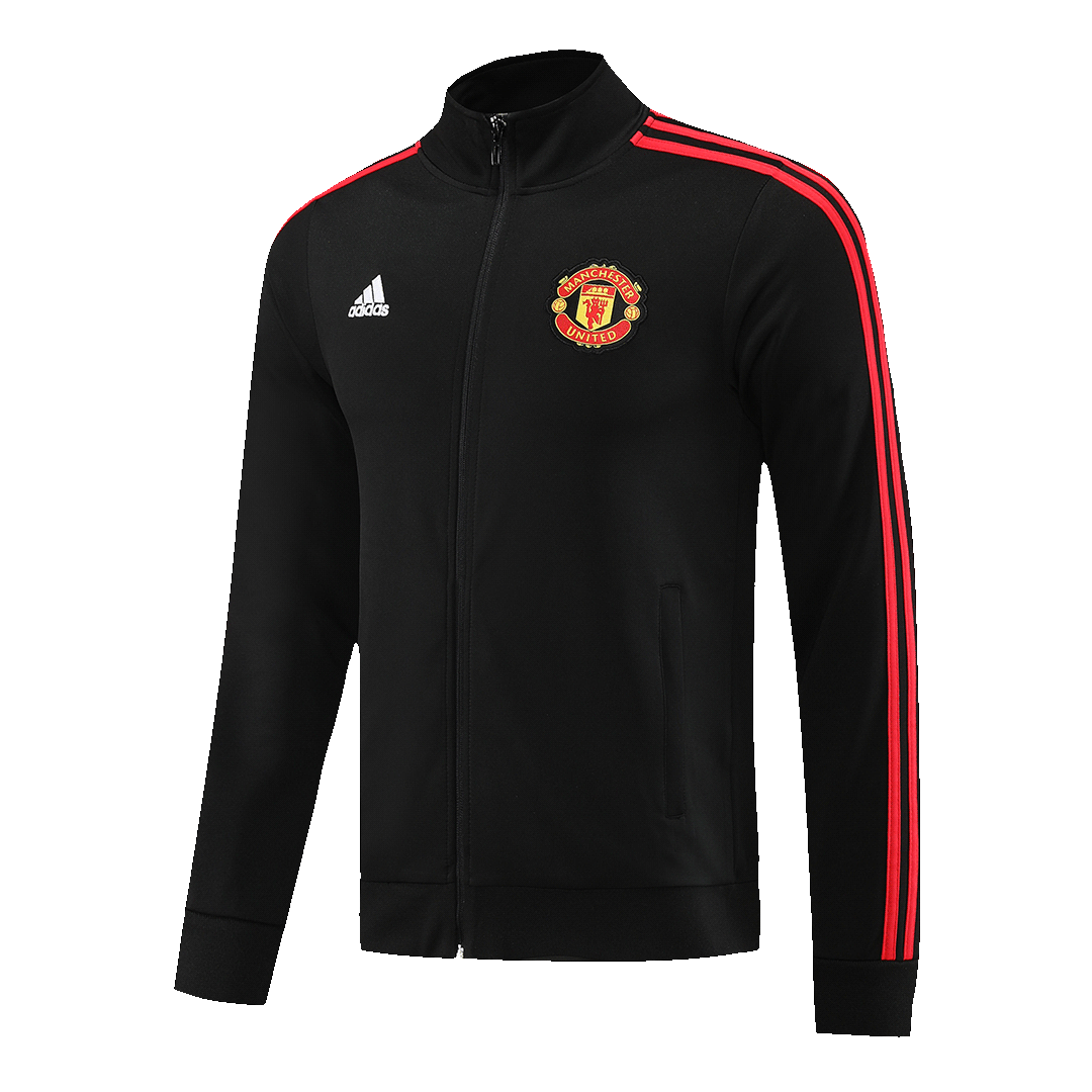Manchester United Training Kit (Jacket+Pants) 2023/24