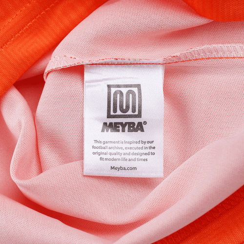 Barcelona Retro Jerseys Away 1991/92