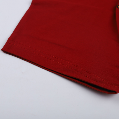 Roma Totti #10 Batistuta #18 Retro Jersey Home 2000/01