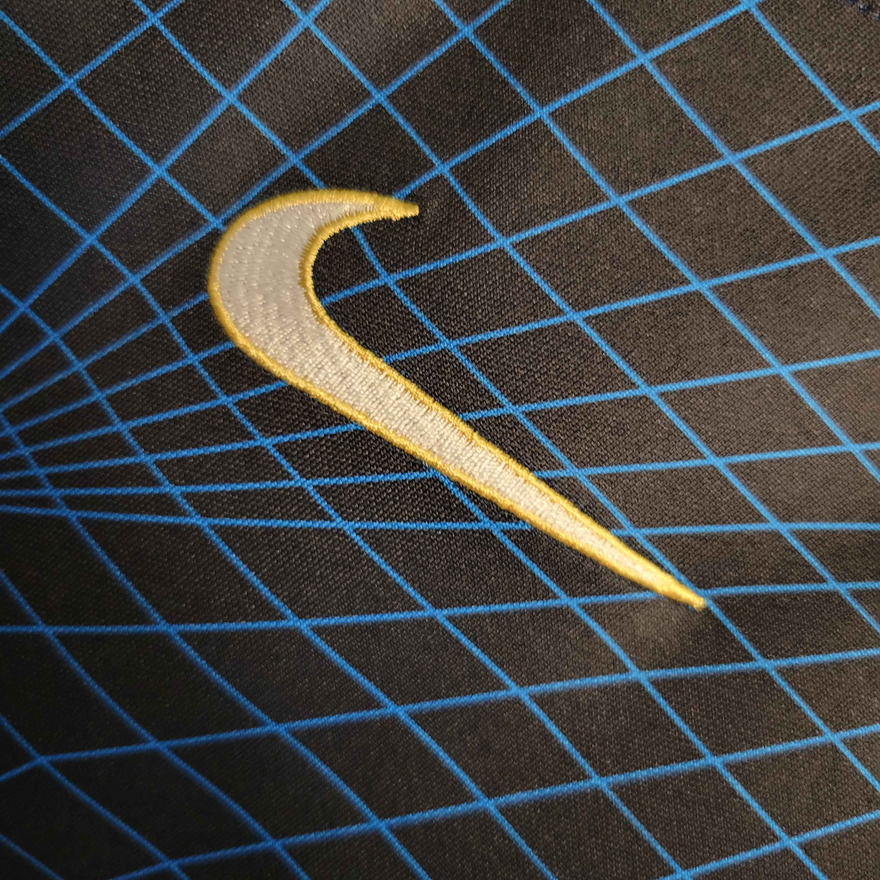 Chelsea Jersey Away 2023/24