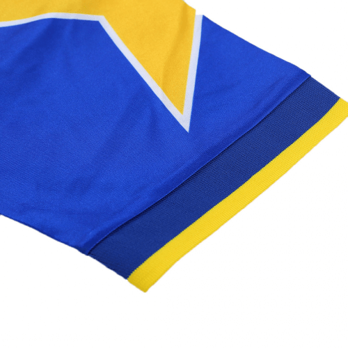 Juventus Retro Jersey Away 1995/96