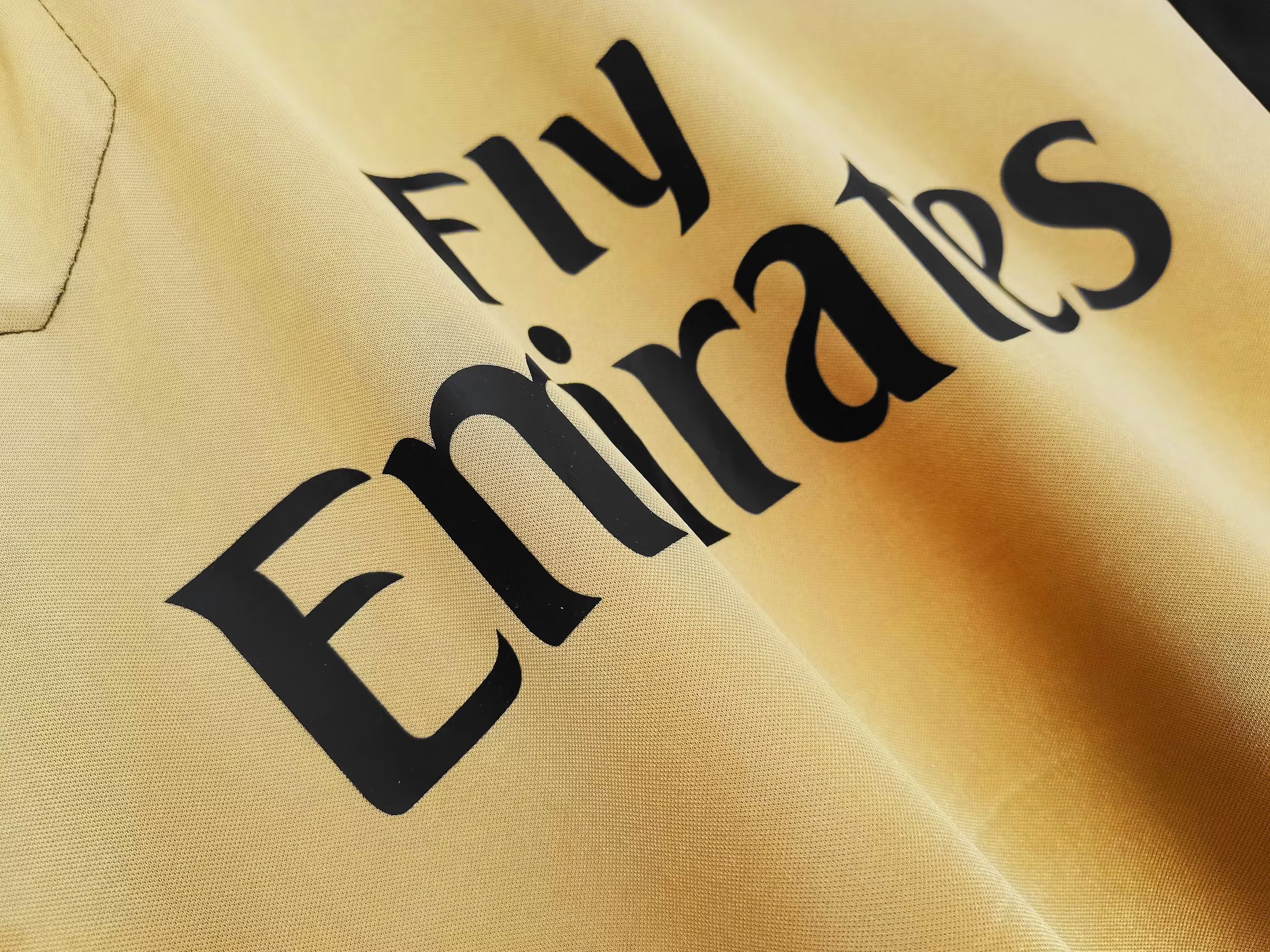 AC Milan Retro Jersey Third Away 2013/14