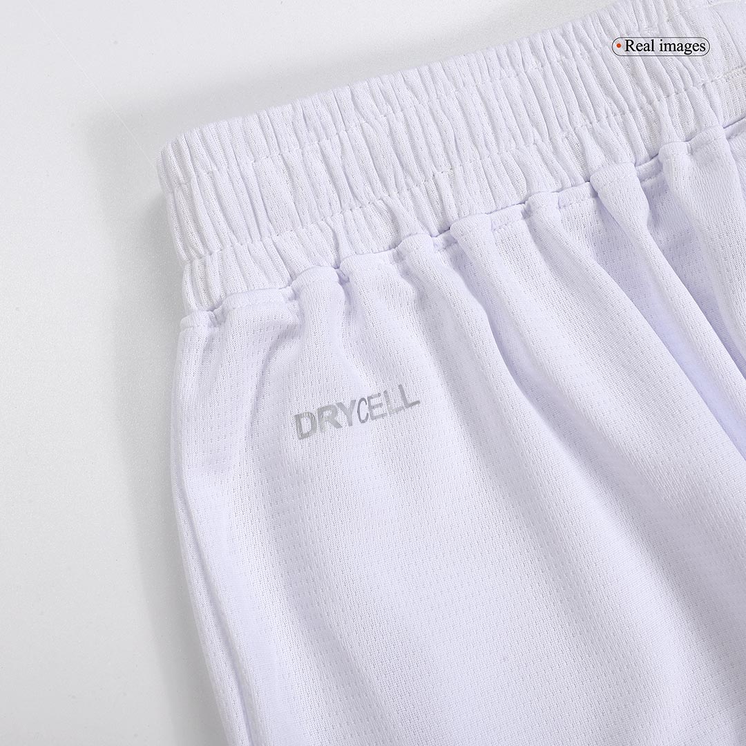 AC Milan Away Short 2023/24