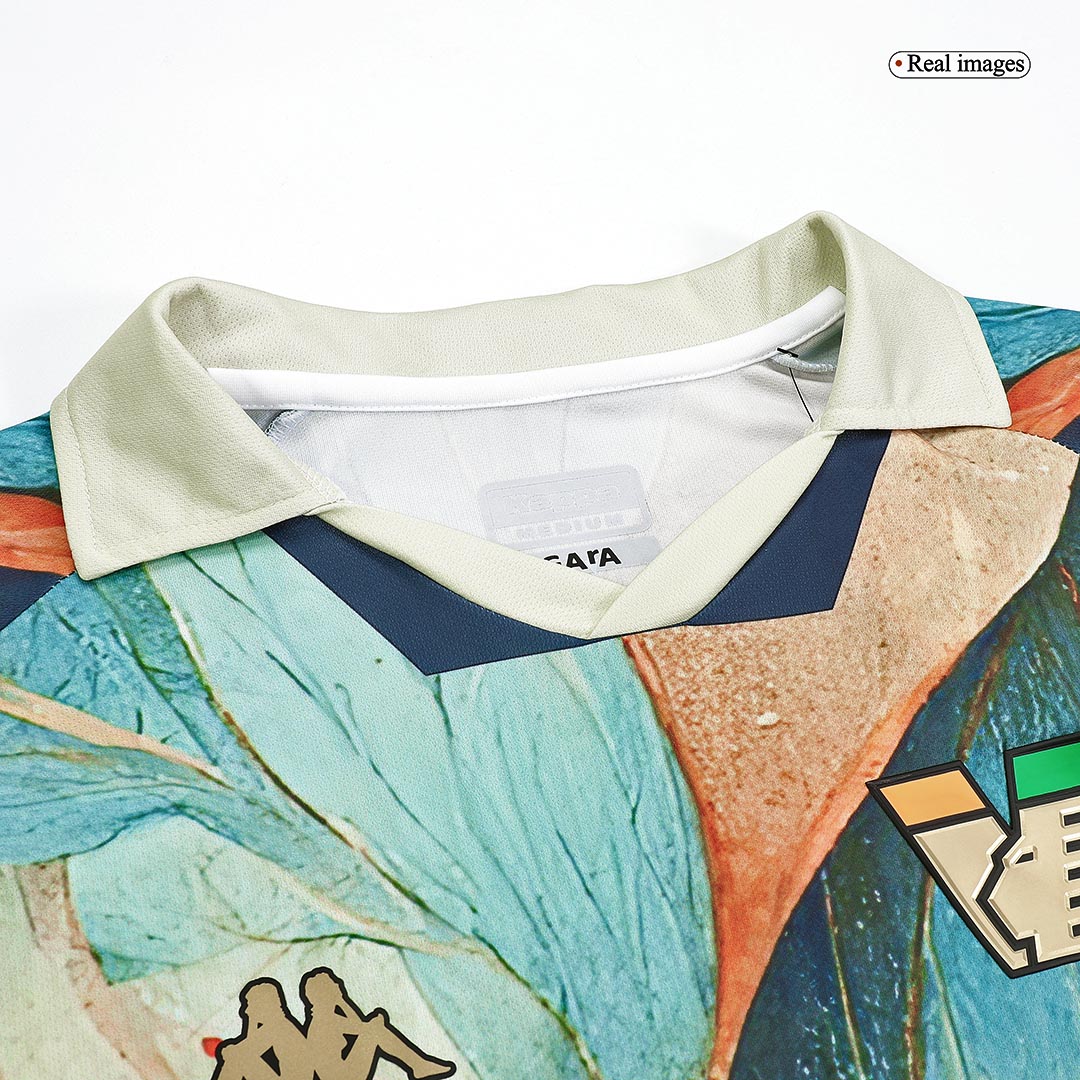 Venezia FC Special Jersey Replica 2022/23