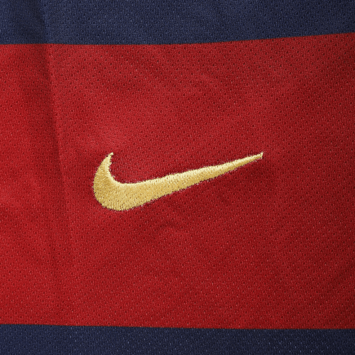 Arsenal Retro Jersey Third Away 2007/08