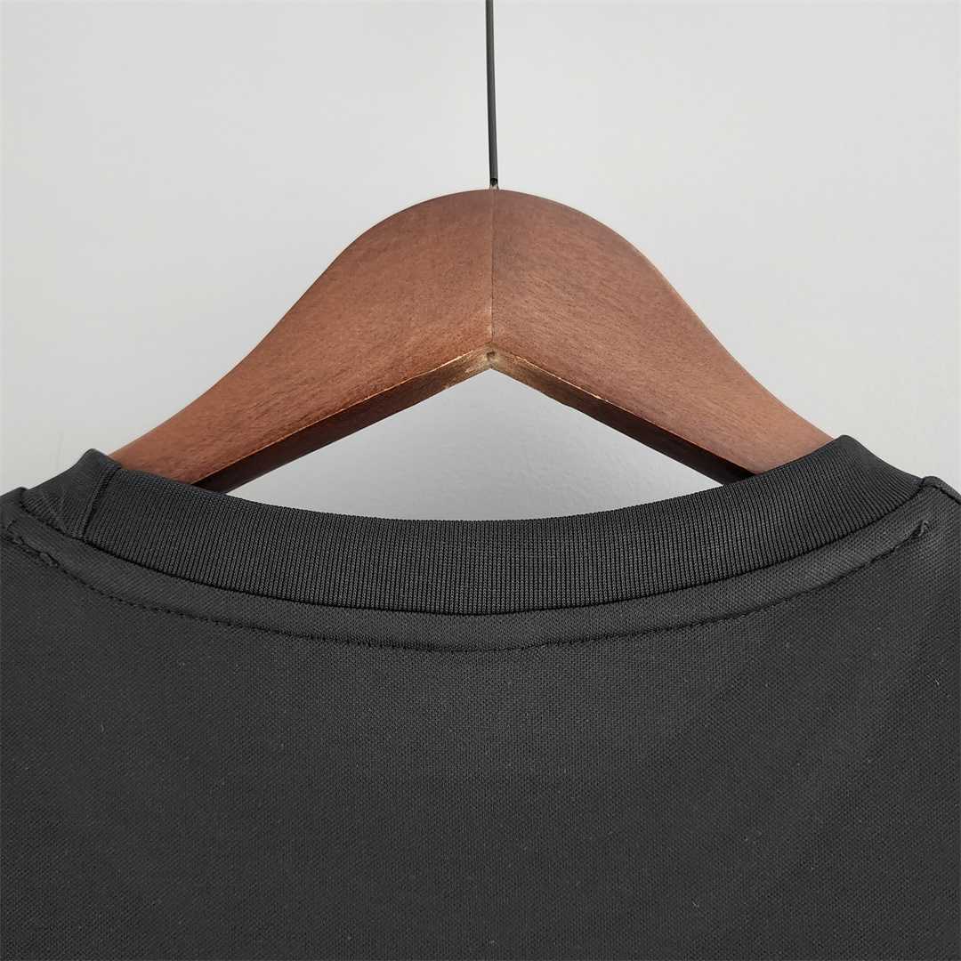 Benfica Retro Jersey Away 1972/73