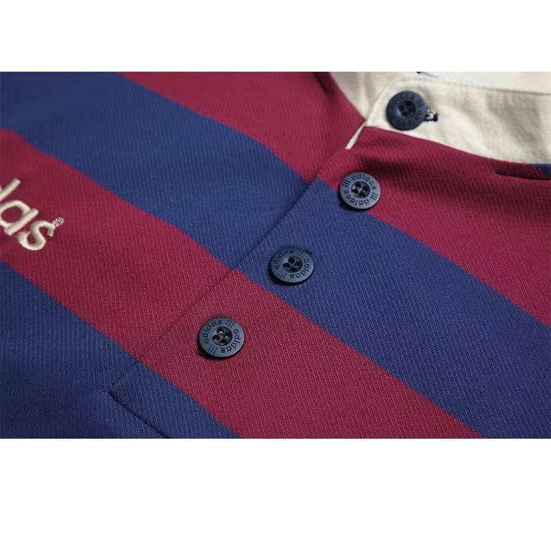 Newcastle Retro Jersey Away 1995/96