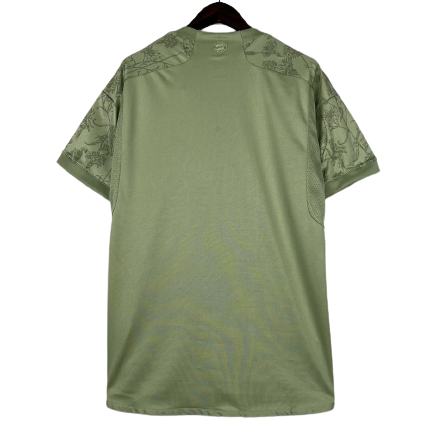 Bayern Munich Wiesn Oktoberfest Jersey 2023/24