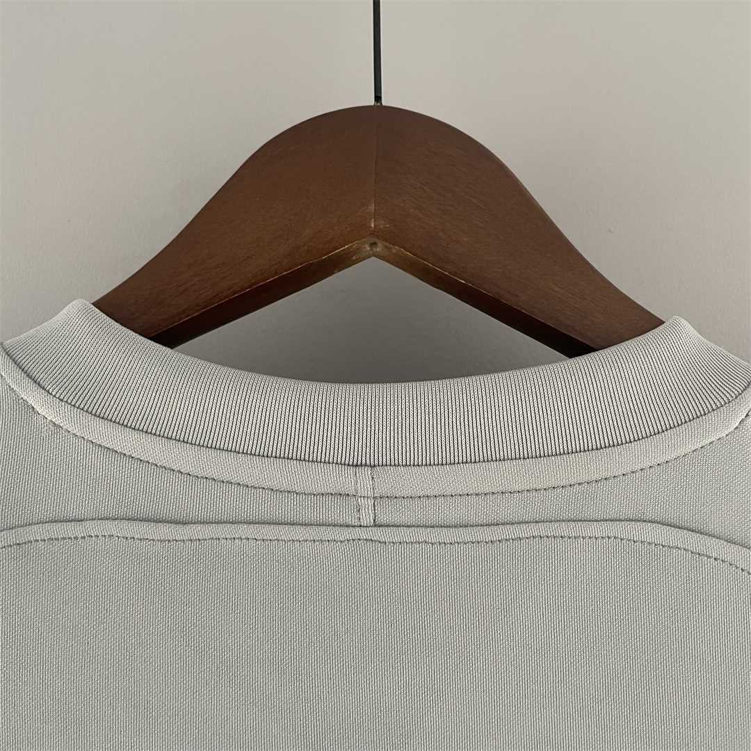 PSG Jersey Away Replica 2022/23