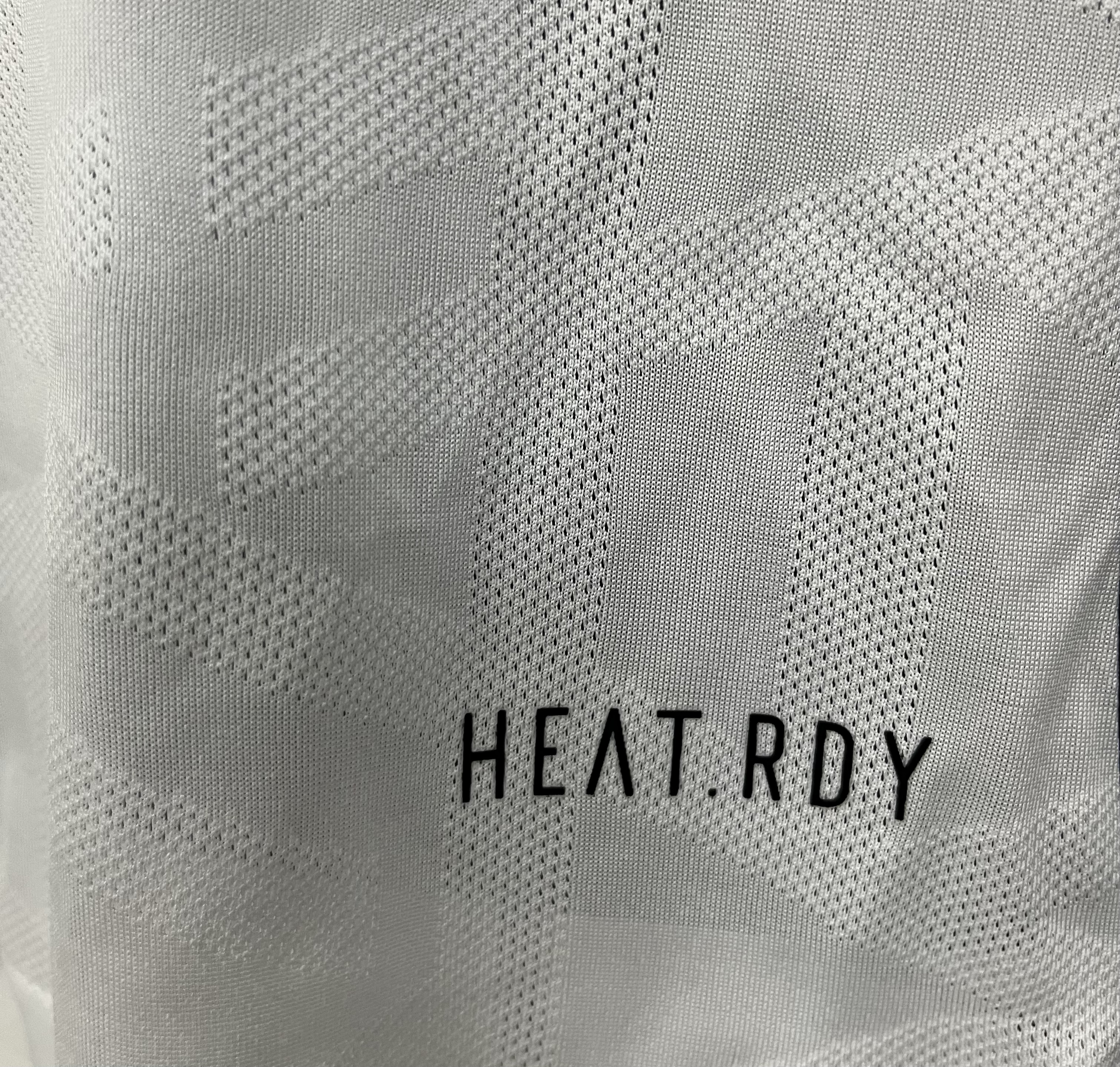 Germany Home Jersey Player Version Euro 2024