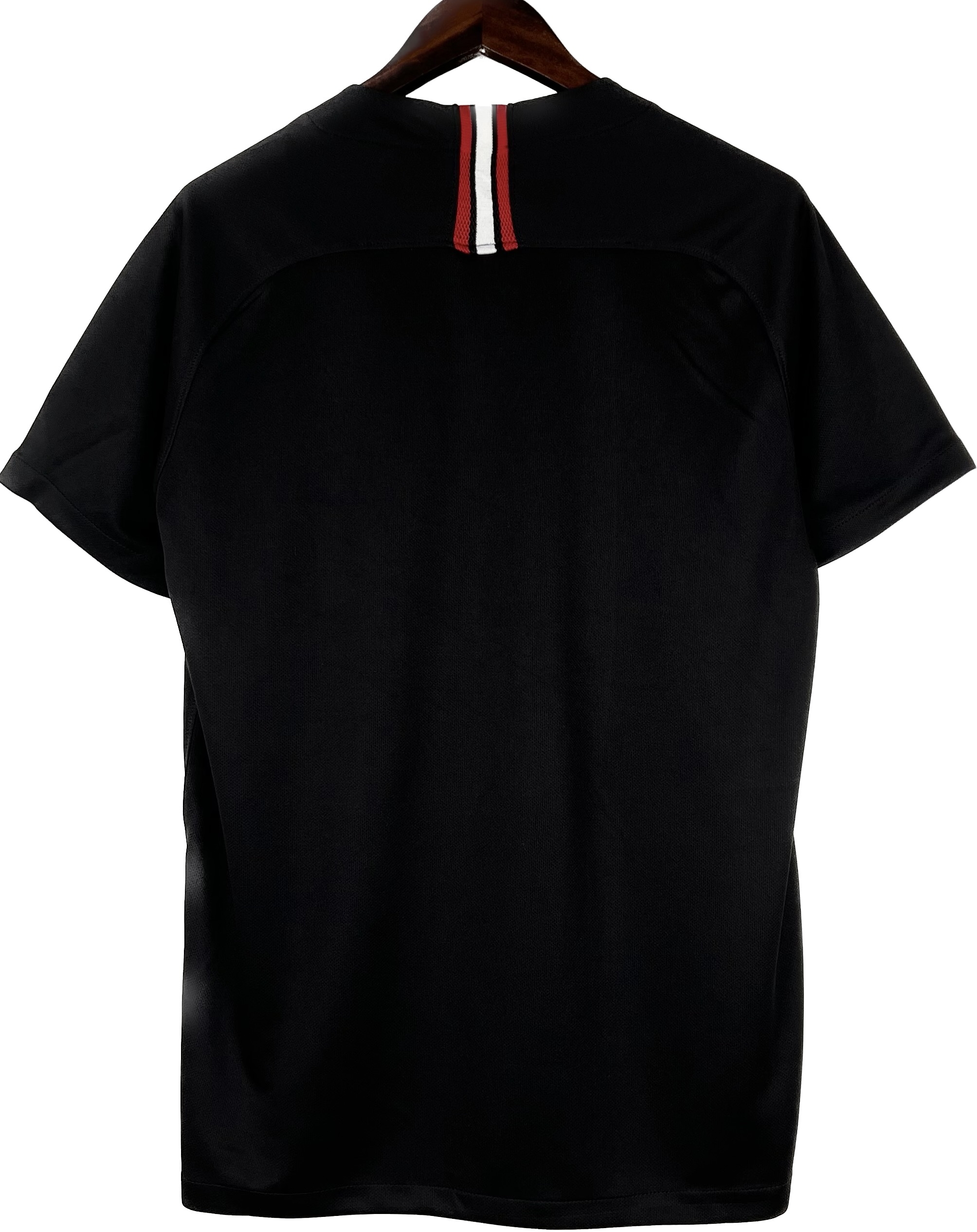 18-19 Jordan PSG black