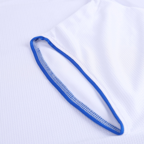 Italy Retro Jersey Away World Cup 2006