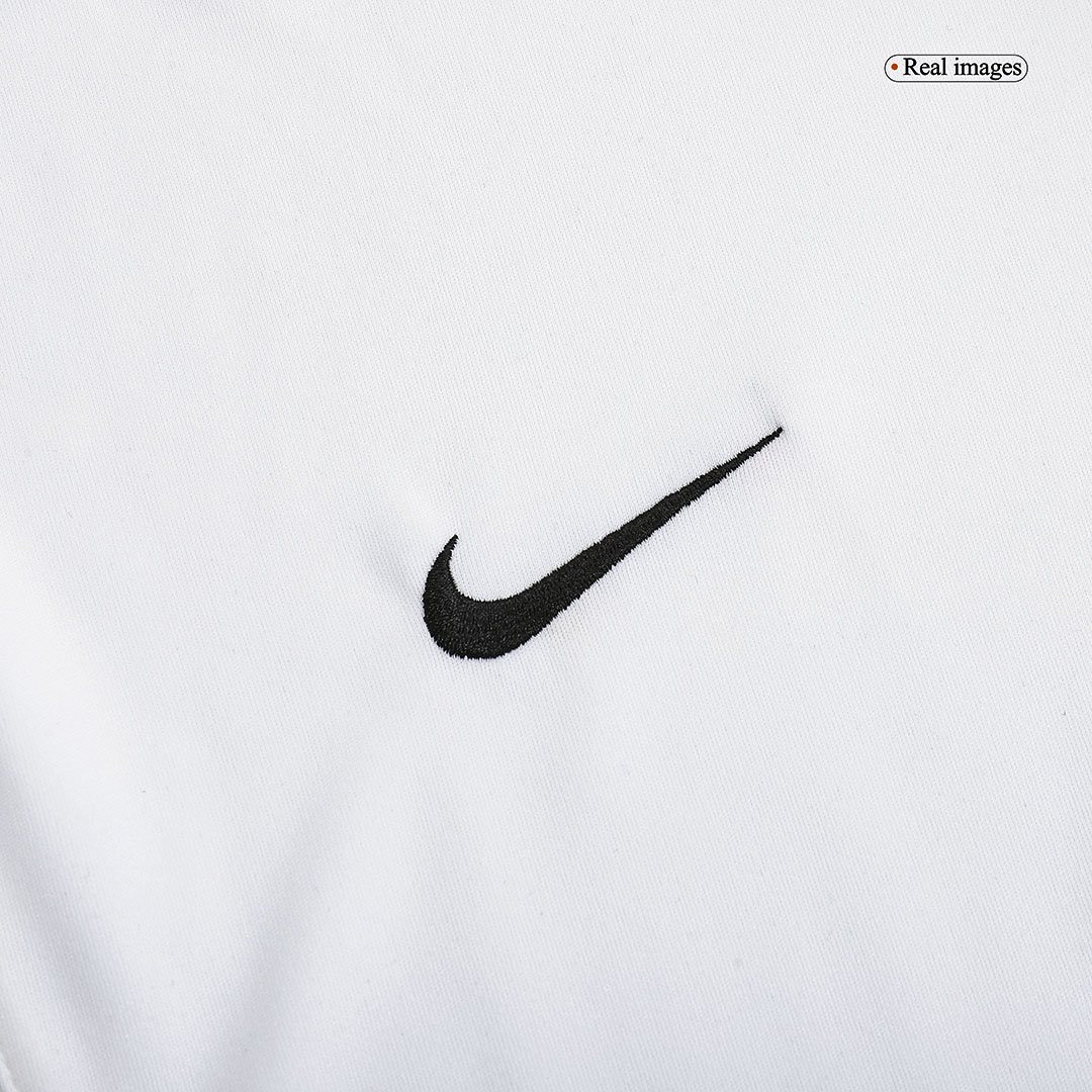 Manchester United Retro Jersey Away 2002/03