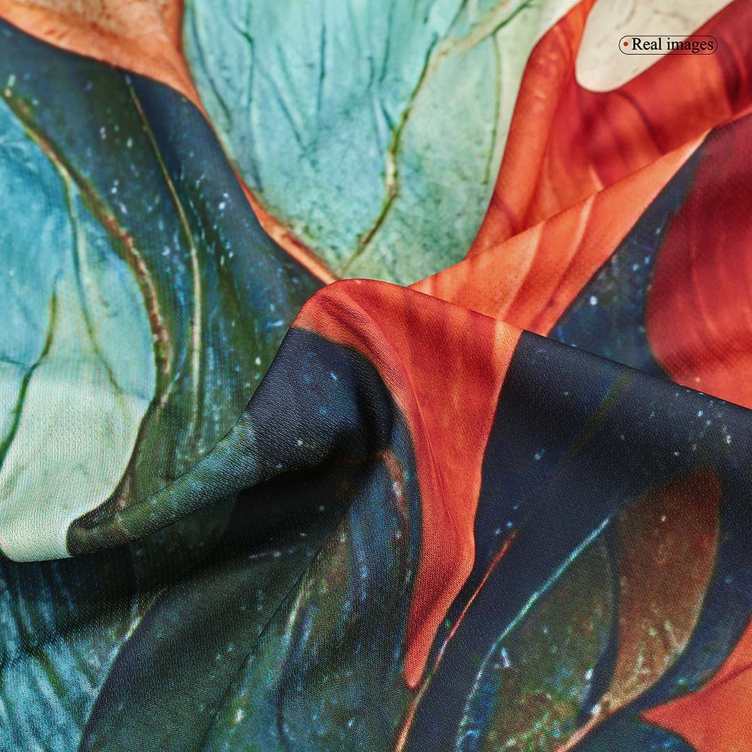 Venezia FC Special Jersey Replica 2022/23