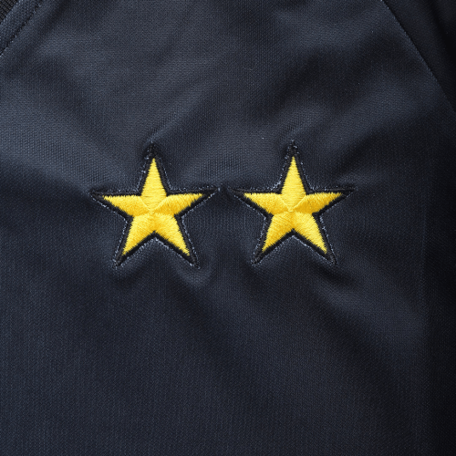 Juventus Retro Jersey Away 1996/97