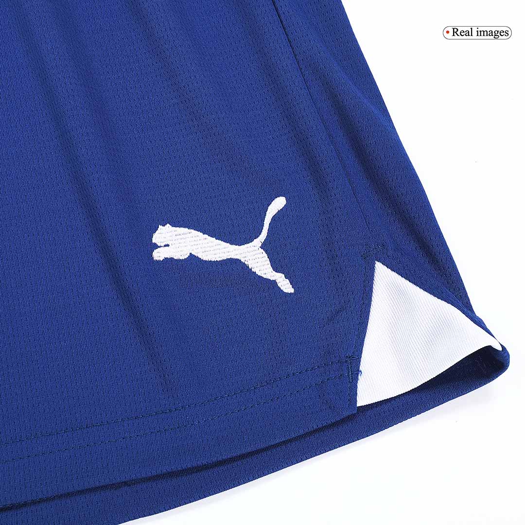 Marseille Away Shorts 2023/24