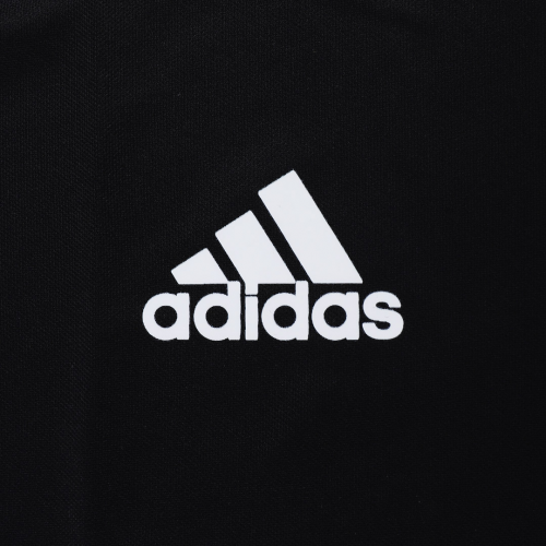 Real Madrid Retro Jersey Third Away 2016/17