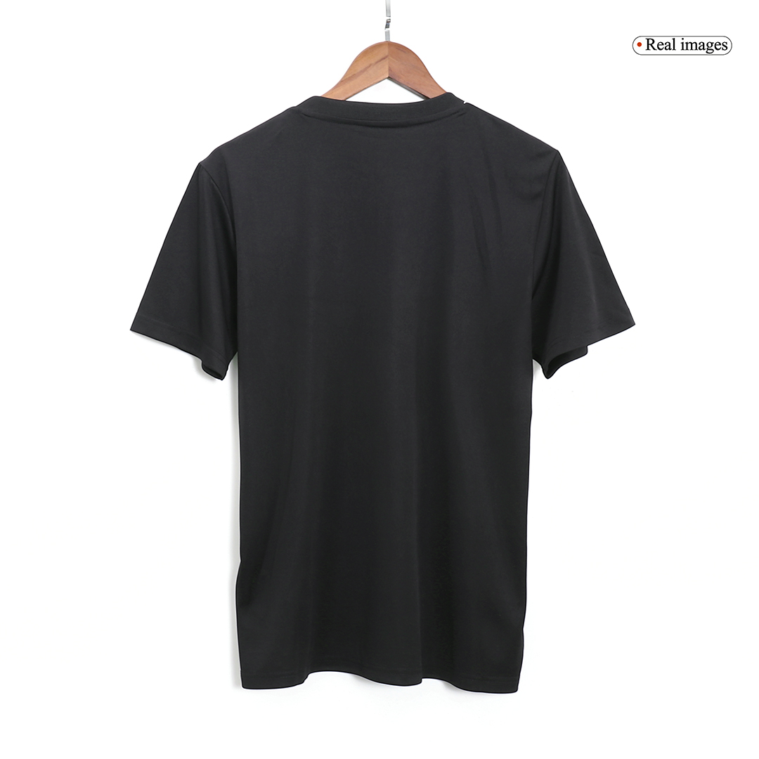 Real Madrid x Balmain Jersey 2023/24