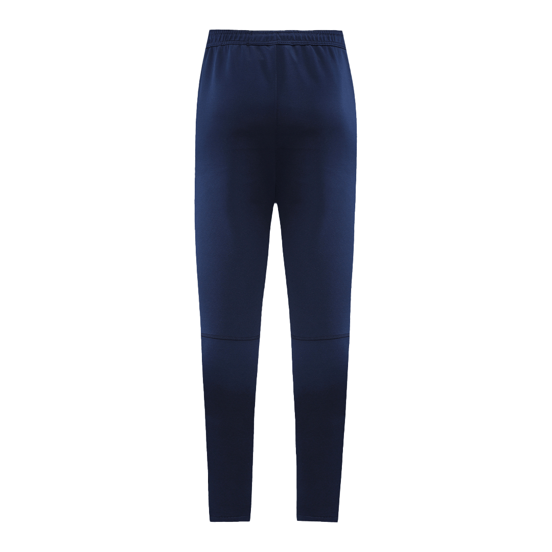 Ajax Training Kit (Jacket+Pants) White 2023/24