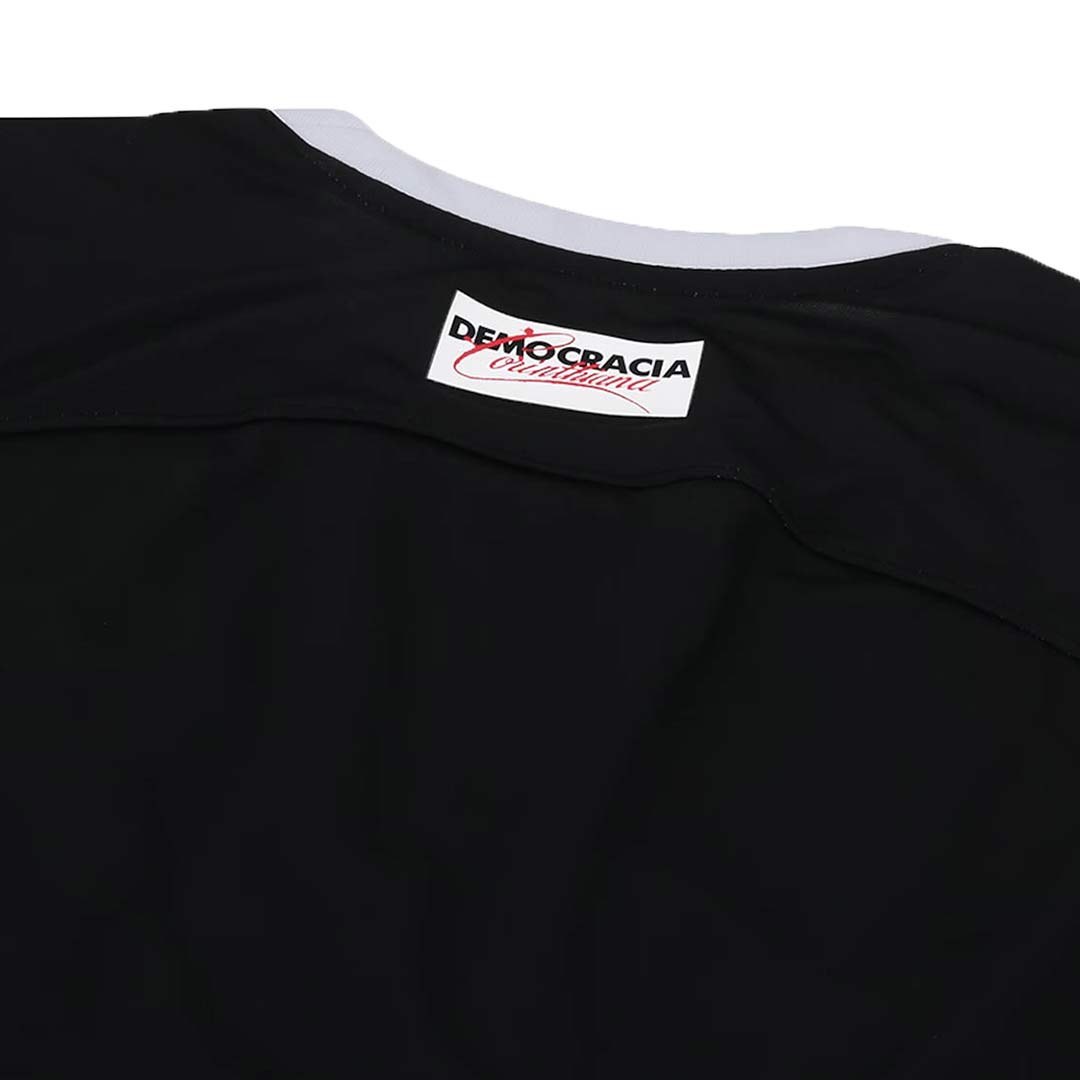 Corinthians Away Jersey 2023/24